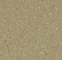 Forbo Sphera Elite - Bahnenware - 50490 enstatite Forbo Sphera Elite - Bahnenware - 50490 enstatite