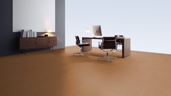 Wicanders | cork pure | Originals Natural | 80000201 | 80000220