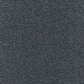 Anker Teppichboden AERA CUT SYSTEM 000010-508 Fliesenware