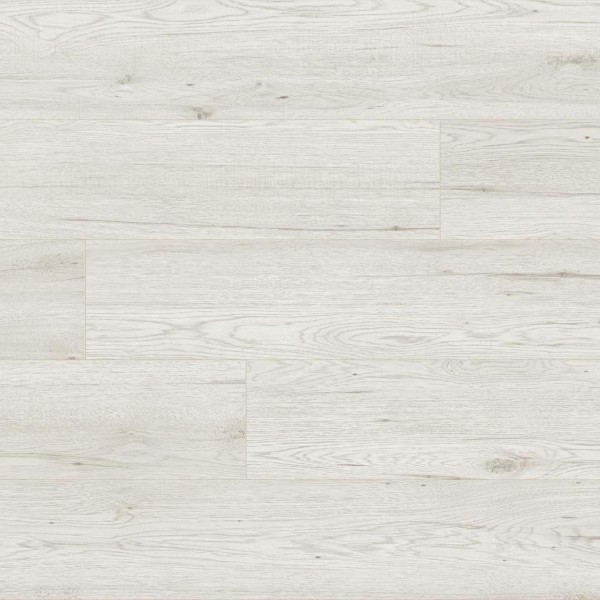 Kaindl NATURAL TOUCH 8.0 Standarddiele Hickory | Hickory FRESNO 34142 SQ