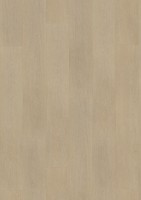 vivafloors Designbelag - Serie 5000 - Eiche 5005 vivafloors Designbelag - Serie 5000 - Eiche 5005