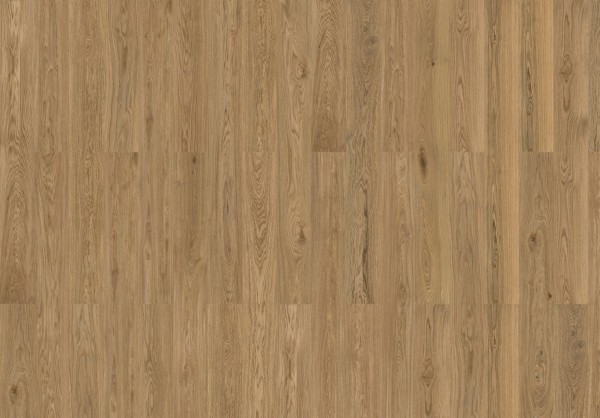 Wicanders | wood Inspire + | Epoca Oak Dark Almond | 80004865