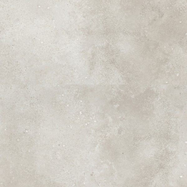 Revêt Vinyl Wandfliese Beige Matt 60x30 cm | wasserfest, kratzfest