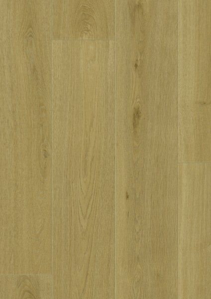 HQR Nature - 2414 Cottage Golden