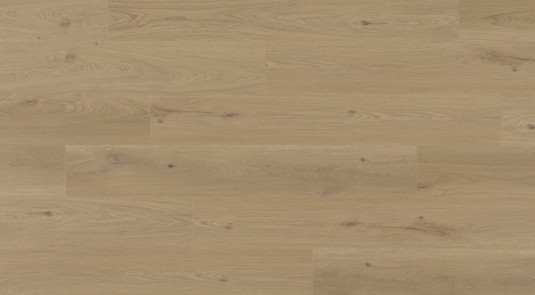 Lamett | DOURO | DOU 180 IB-641 | Cappuccino