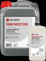 RZ Turbo Protect Zero Lösemittelfreier 2K-Versiegelungslack RZ Turbo Protect Zero Lösemittelfreier 2K-Versiegelungslack