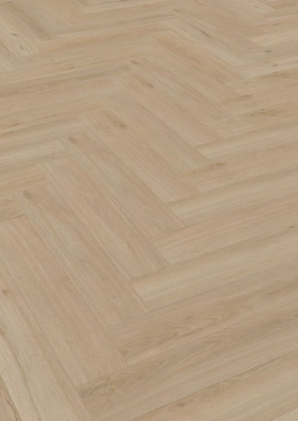 vivafloors Designbelag - Serie 7200 - Fischgrät 7230 - Klebevariante