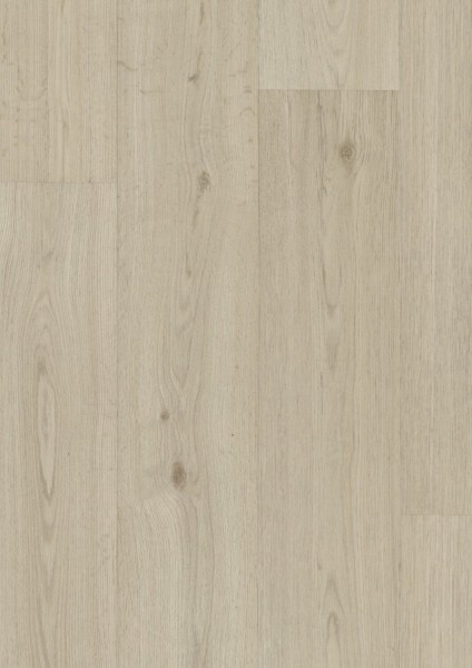 Texline Nature - 2394 Forest Cream