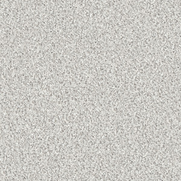 Object Carpet 1457 Creme