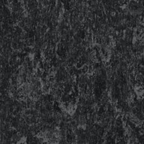 Tarkett Veneto xf² 3,2 mm - slate 14173674 Linoleum Bahnware