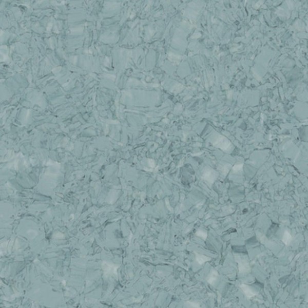 Tarkett IQ Magalit - Magalit Pastel Turquoise 0617 Rollenware