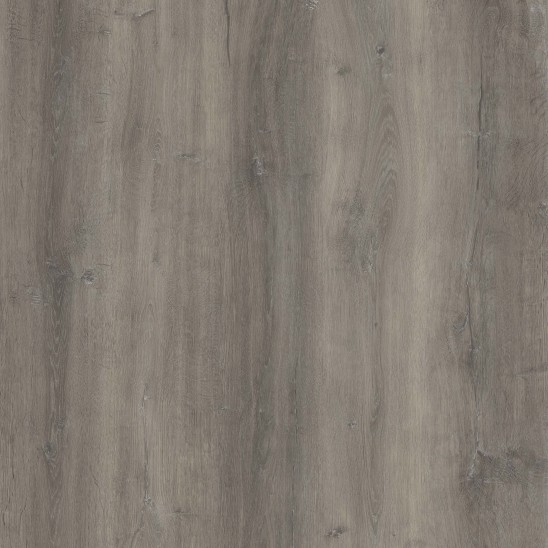 Brilliands flooring Burri Clic - 61407 Okra inkl. Trittschalldämmung
