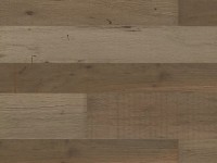 Indo Barnwall FSC ® - Calabria #BWP06 Indo Barnwall FSC ® - Calabria #BWP06