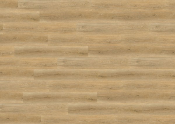 Wineo 600 wood XL - #LondonLoft - RLC193W6 Rigid Vinylboden zum Klicken