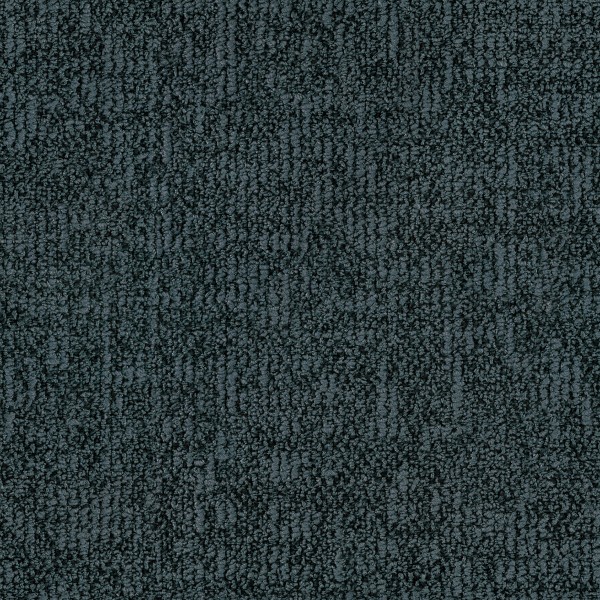 Object Carpet 1895 Night sky