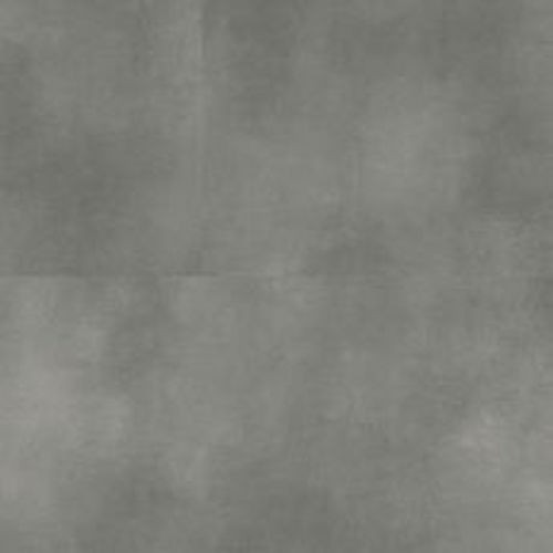 Tarkett iD Inspiration Loose-lay Beton Grey 24641002 Vinyl Designfliesen