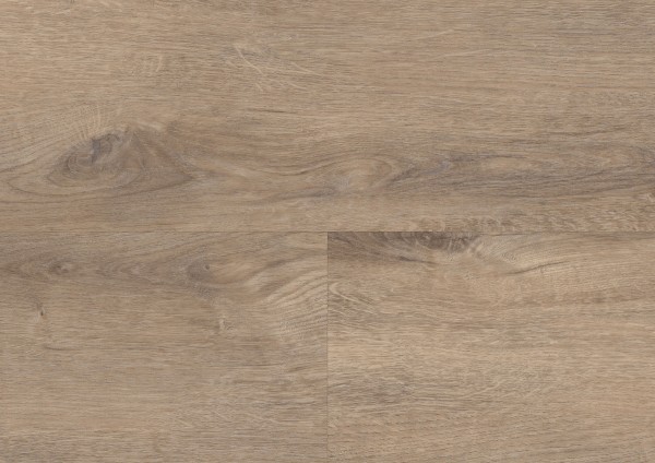 Wineo 600 wood - #CozyPlace - RLC186W6 Rigid Vinylboden zum Klicken