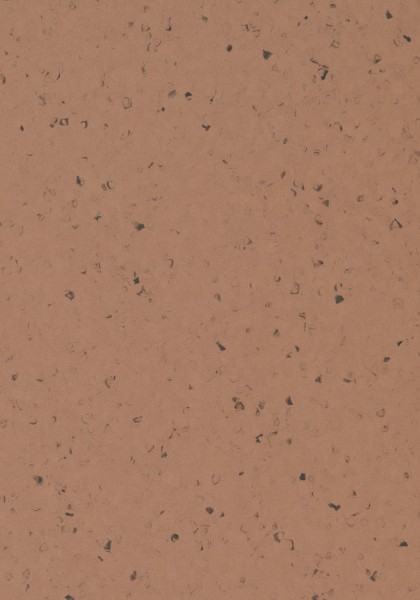 Forbo Sphera Elite b+ - 50966 morning dune