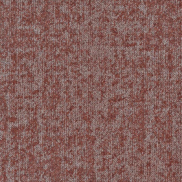 Tarkett/DESSO Essence Roots - AD08 2088 - Art.-Nr.: 712137004