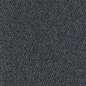 Anker Teppichboden AERA STRUCTURE 000010-508 Bahnenware