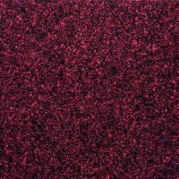 Resista Cosmic 636 Resista Cosmic 636