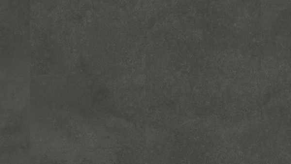 Tarkett ID CLASSICS 30 - Polished Concrete Graphite - Art. 261005027
