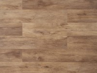 Tajima Vinyl-Designbodengbelag Planken - Ambiente - TRD 6710 Tajima Vinyl-Designbodengbelag Planken - Ambiente - TRD 6710