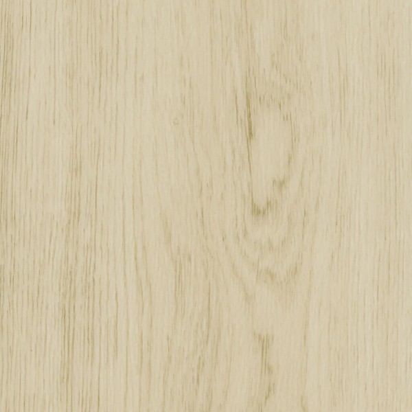 Forbo Allura Decibel 0.35 Wood - 5401AD3 ivory antique oak