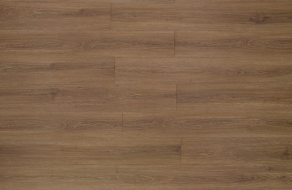 Brilliands SPC HYBRID Design FLOOR WOOD LINE - Citrin