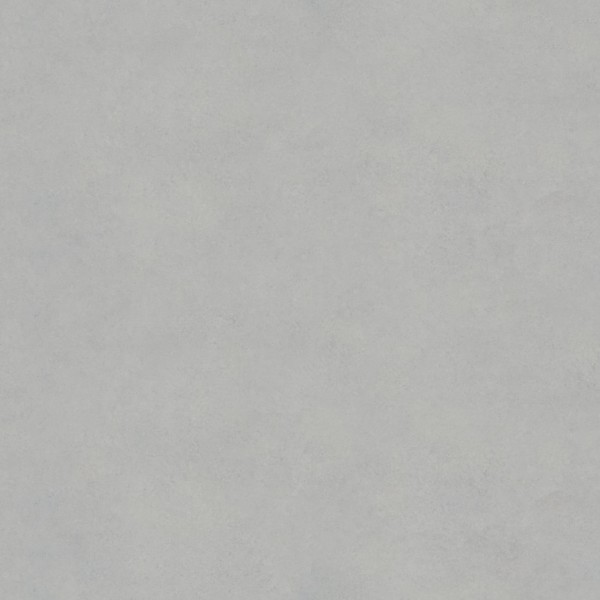 Forbo Sarlon Material 15 dB / 19 dB - Akustikbelag - 4612T4315/19 fog urban concrete