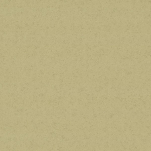 Forbo Modul'up Compact Colour - Bahnenware - 90204UP43C soft ochre canyon