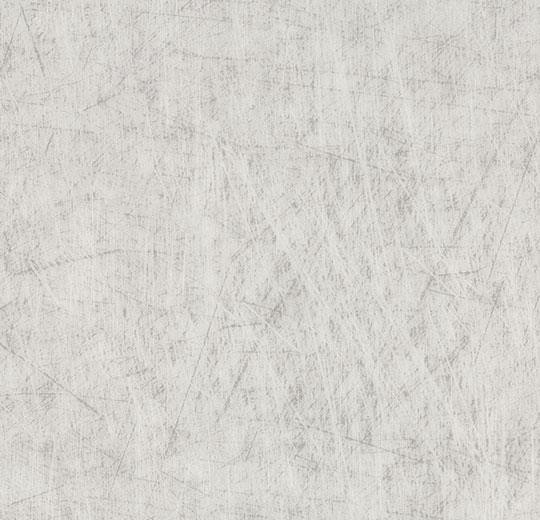 Forbo Eternal Material - Bahnenware - 13772 brushed aluminium