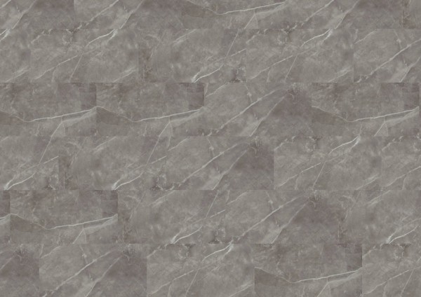 wineo 800 stone XL - DB853SXL Bergen Marble Grey