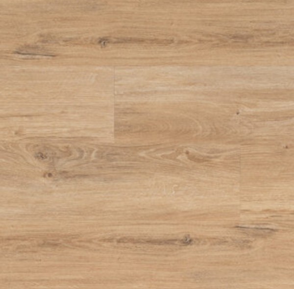 Kalina Floor Chestnut oak beige gold K27