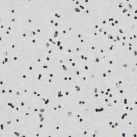 Forbo Sphera EC - Bahnenware - 450017 ivory Forbo Sphera EC - Bahnenware - 450017 ivory