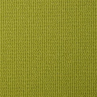 Teppichboden Toucan-T Quadro Loop Bahnware 7809