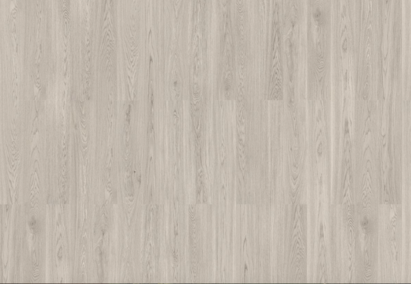 Wicanders | wood natural XL | Pure Oak Grey | 80003639