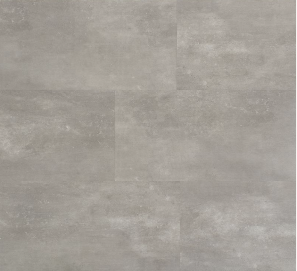 MEFO FLOOR SPC HYBRID Design FLOOR STONE LINE XL - Dolomit EIR ultramatt 0,5 mm