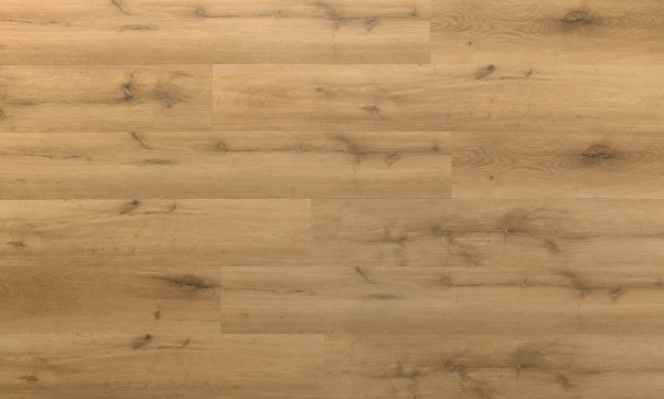 Lamett | DOURO | DOU DB 180-611 | Glow