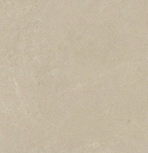 IPC Achat 2 Designbelag SPC Click - Design 423