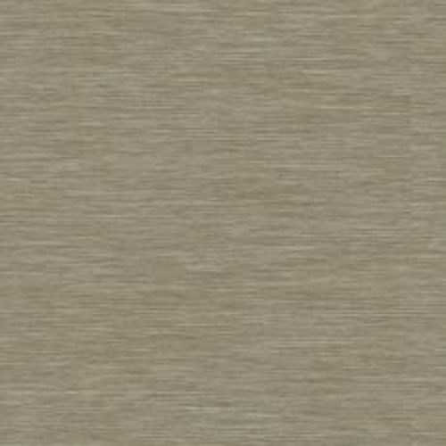 Tarkett iD Inspiration Loose-lay Delicate Wood Grege 24640012 Vinyl Designplanken