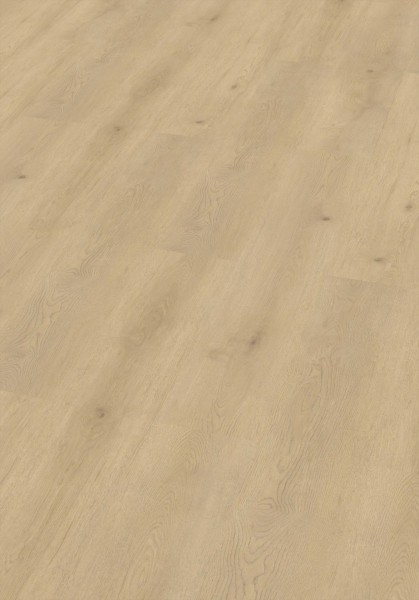 CHECK One - 2491 Ziegelhof Eiche inkl. Trittschall Premium Breit