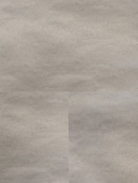 BerryAlloc - Spirit Pro Click Comfort 55 Tiles - Cement Taupe | 60001482