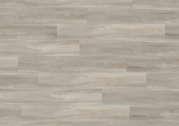 Vinylbelag - Gerflor 55 Clic Acoustic - 0853 Bostonian Oak Beige