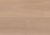 Calm Oak Shell Calm Oak Shell