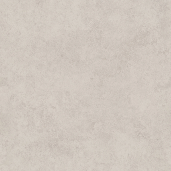 Purline wineo 1500 fusion - PLR120C Warm.Two