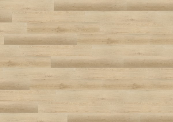 Wineo 600 wood XL - #BarcelonaLoft - RLC191W6 Rigid Vinylboden zum Klicken