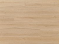 MEFO FLOOR SPC HYBRID Design FLOOR WOOD LINE XL MEFO FLOOR SPC HYBRID Design FLOOR WOOD LINE XL