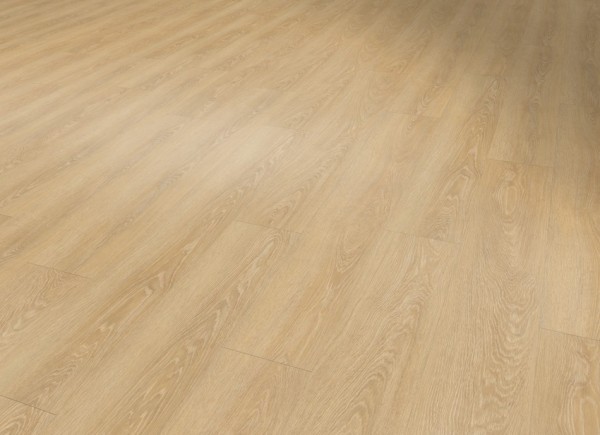 Gerflor Vinylbelag - Virtuo 55 Rigid Acoustic - 1458 Bohem Honey (EIR)