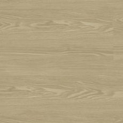 Tarkett Id Inspiration Loose Lay Elegant Oak Beige 24640014 Vinyl